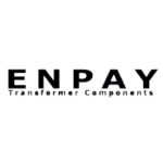 8.ENPAY