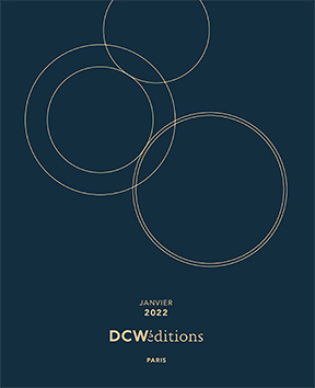 DCW EDITIONS