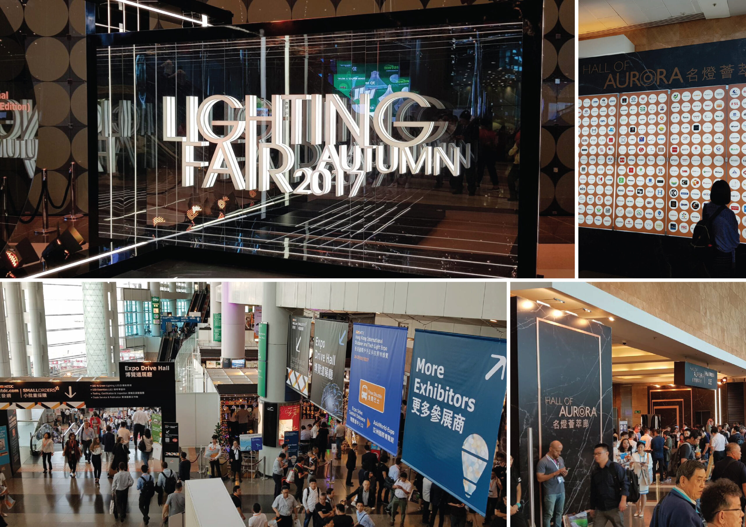 nid_13_Lighting fair hong kong 2017-01