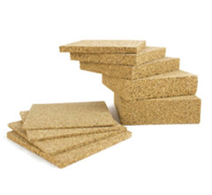 Cork Sheet
