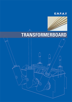 Transformer Board
