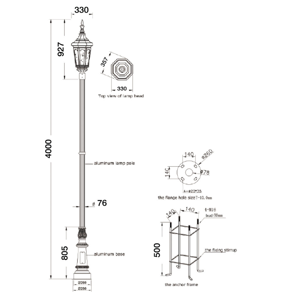 1.Dimention-T551