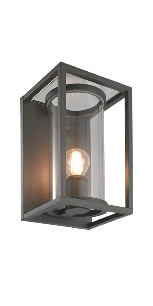 16-VIDO-ULTRA-WALL-LIGHT