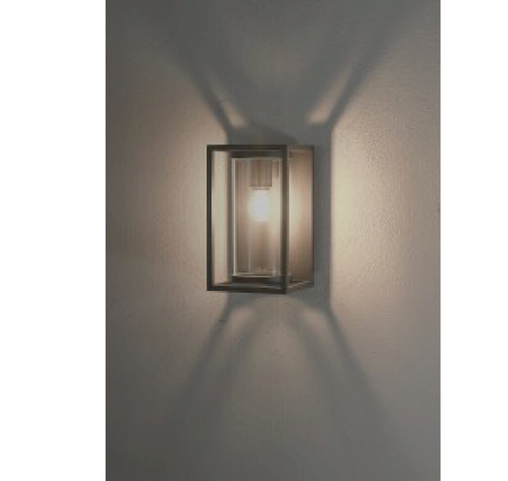 16-VIDO-ULTRA-WALL-LIGHT-Demo
