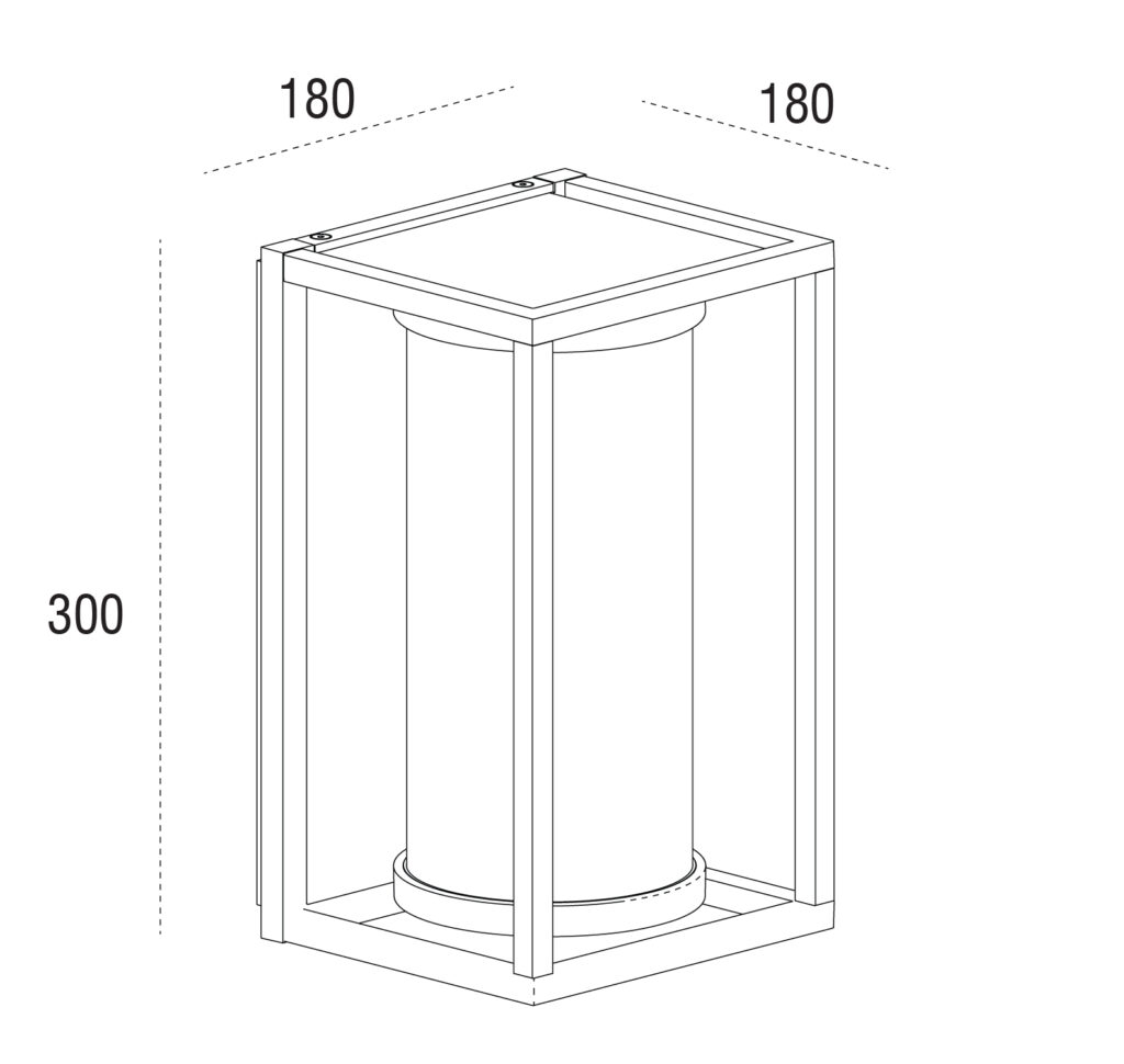 16-VIDO-ULTRA-WALL-LIGHT-Draft