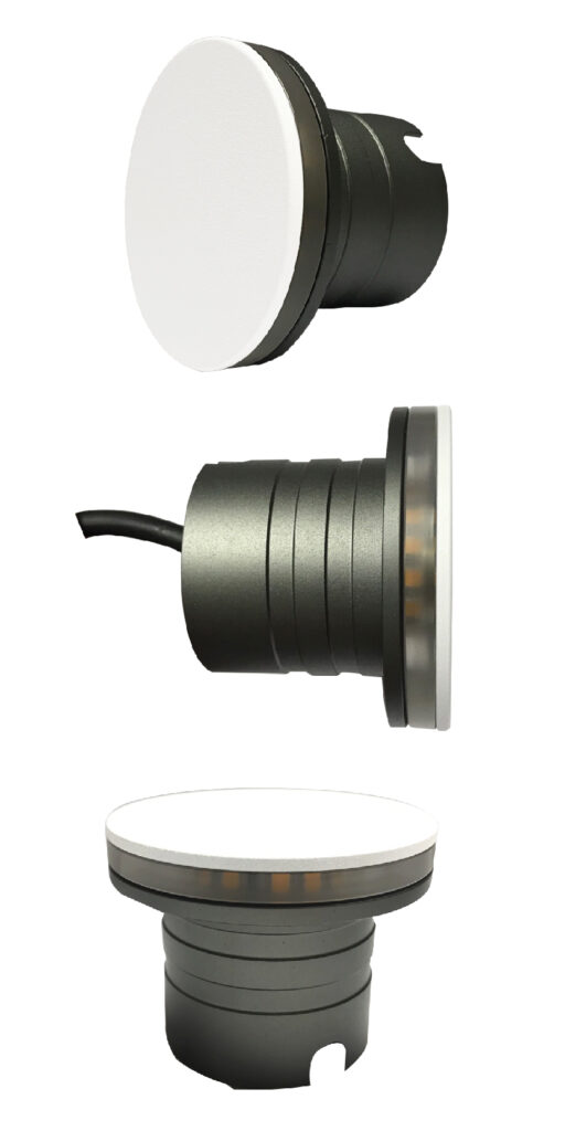 18-LUCE-WALL-LAMP-E001