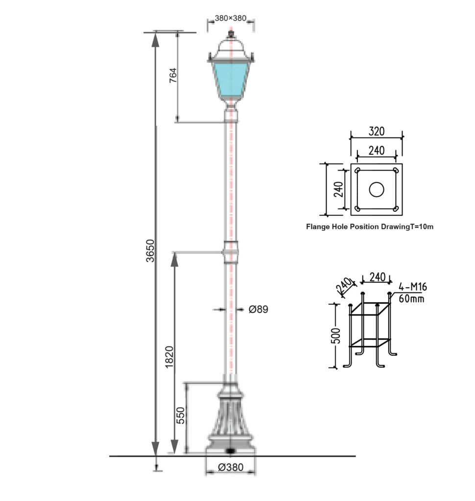 2.Dimention-T205-1