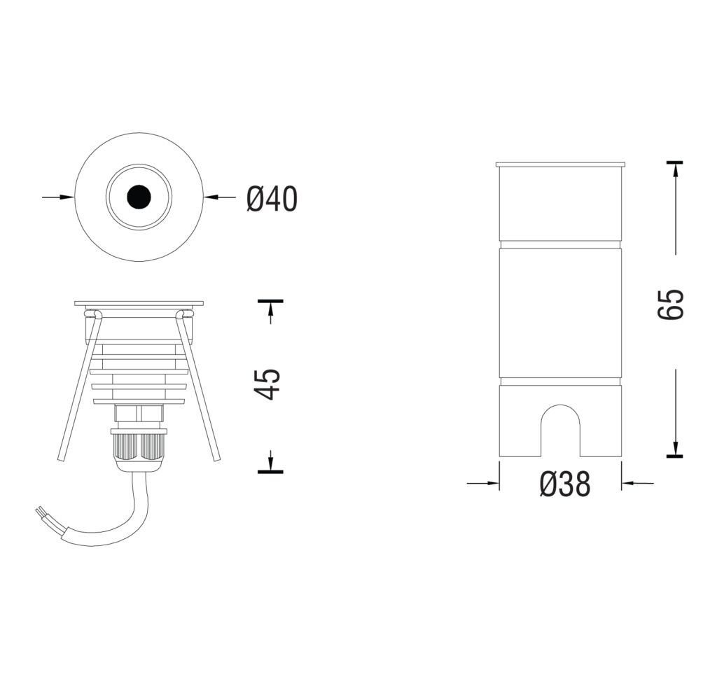 22-LC-UL-1001-0300-B-Draft