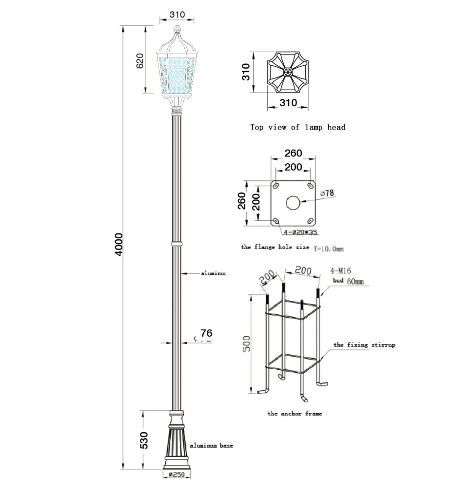 4.Dimention-T074