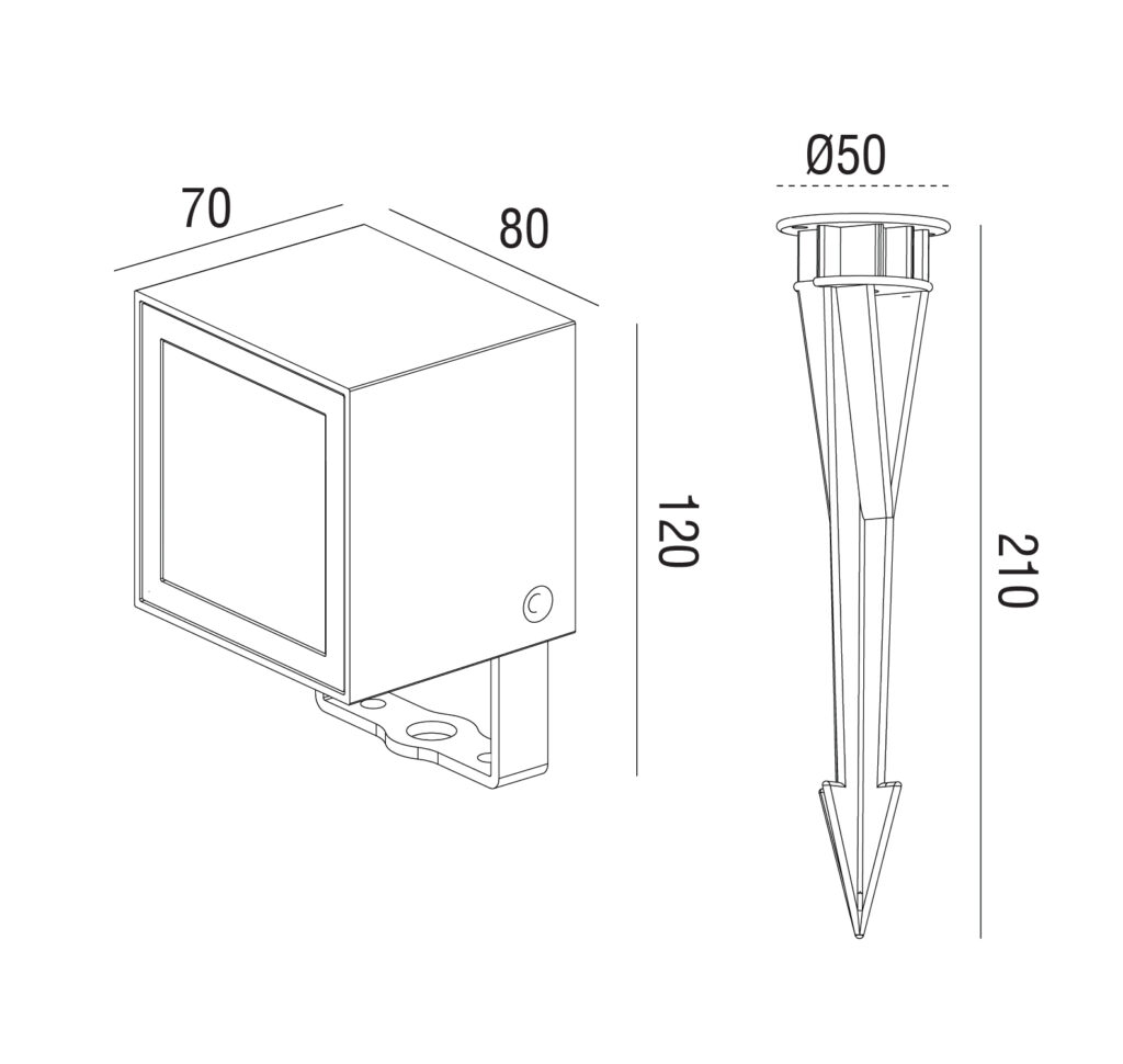 5-Cubic-Mini-Draft