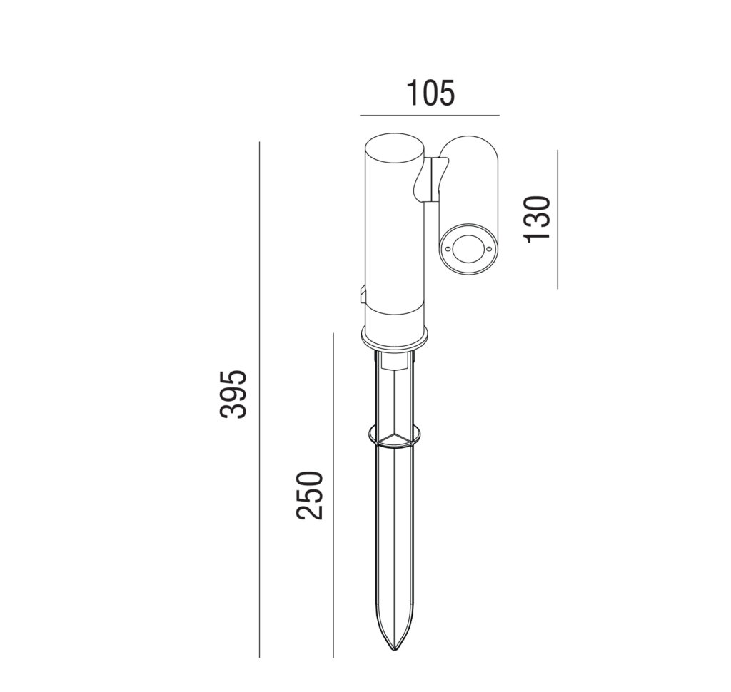 7-COLLIMATOR-MINI-Draft