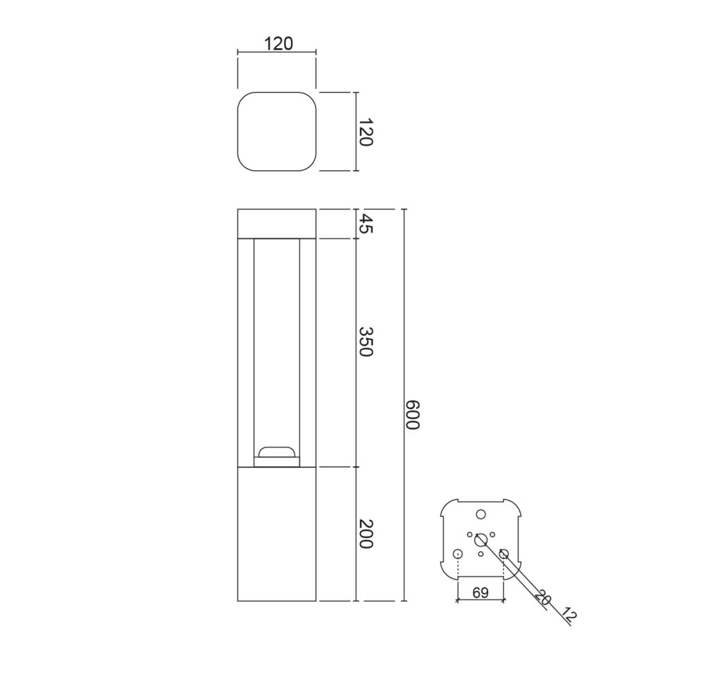 LC-WD-C317E-dimension