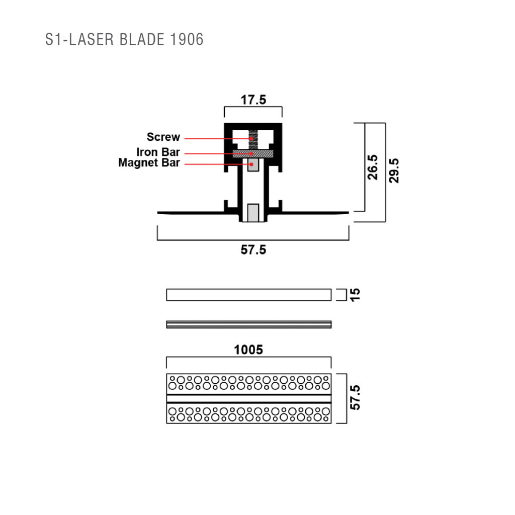 DIMENSION - Downlight-29