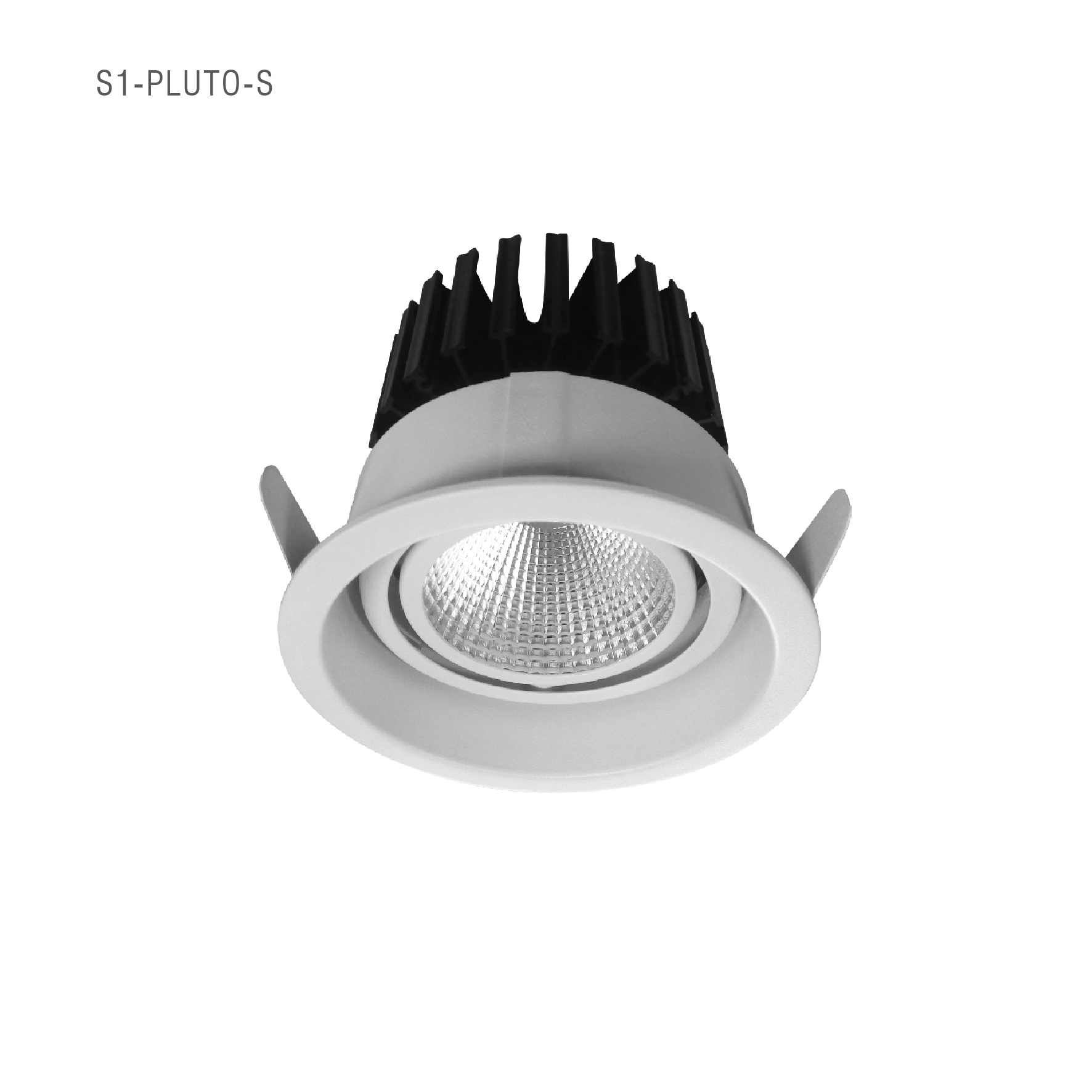 photo - Downlight-11