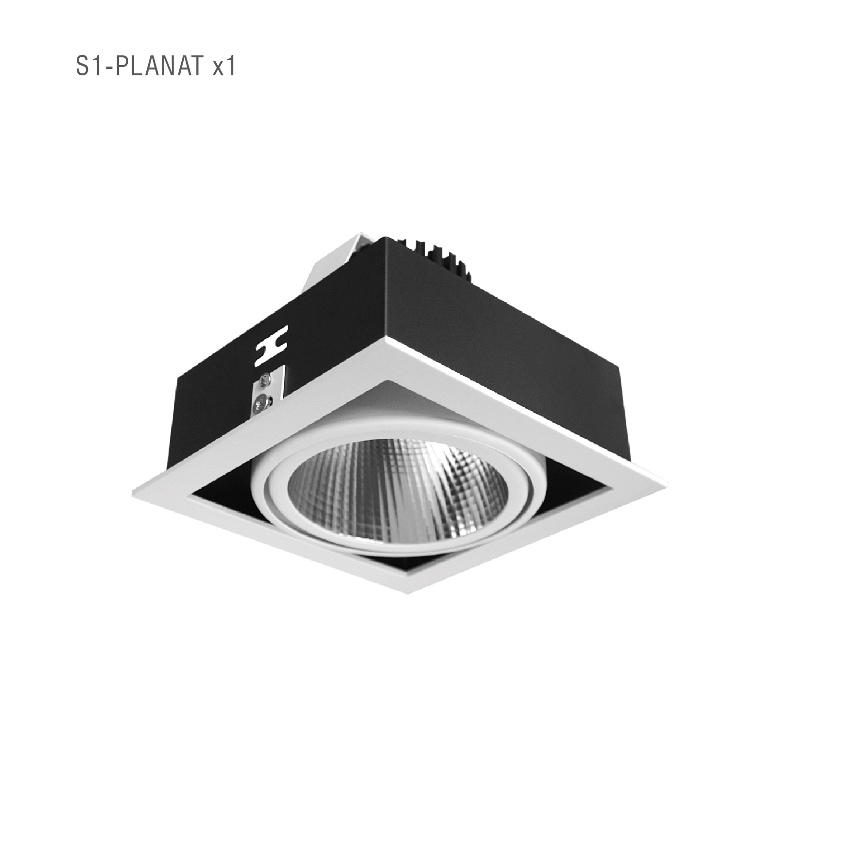 photo - Downlight-12