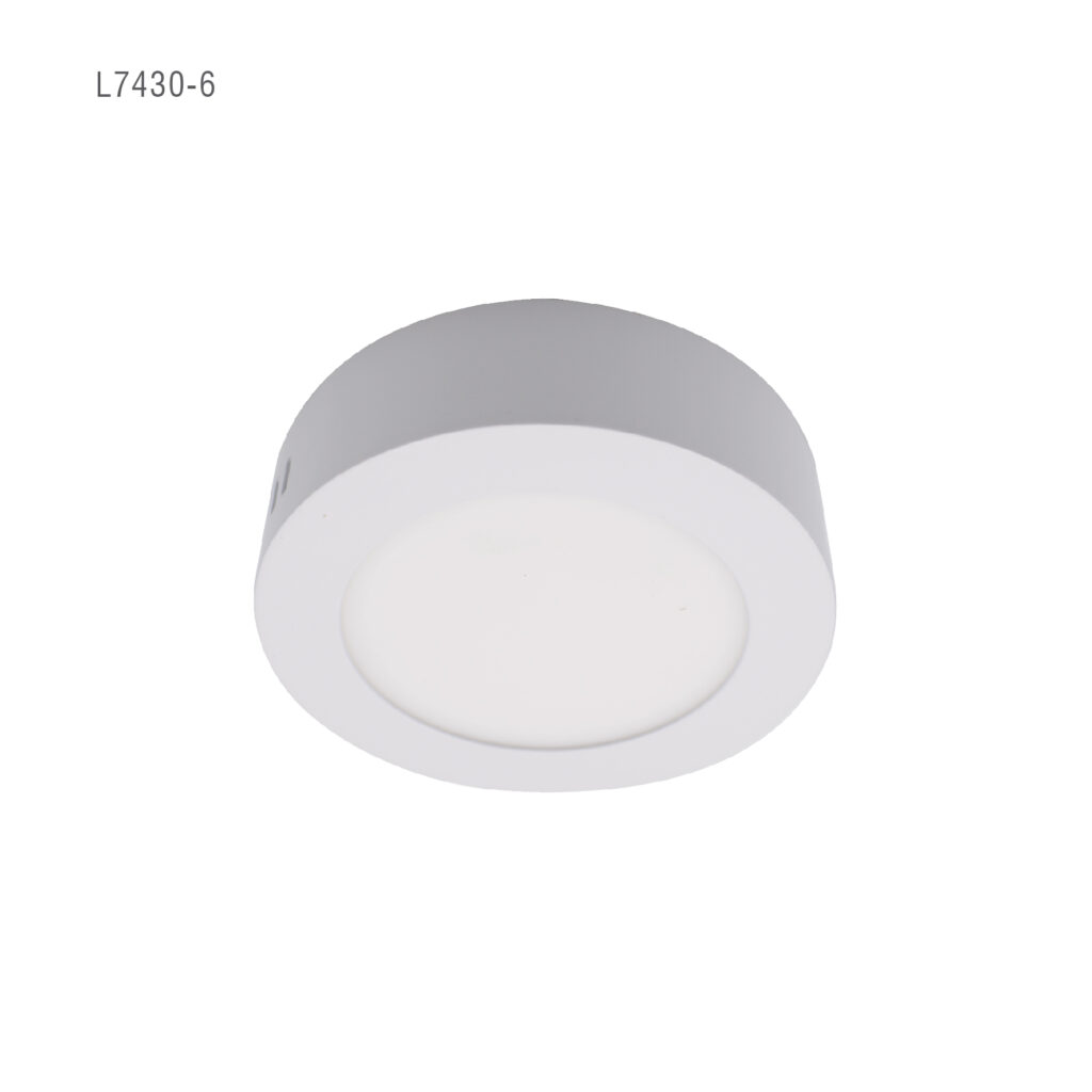 photo - Downlight-24