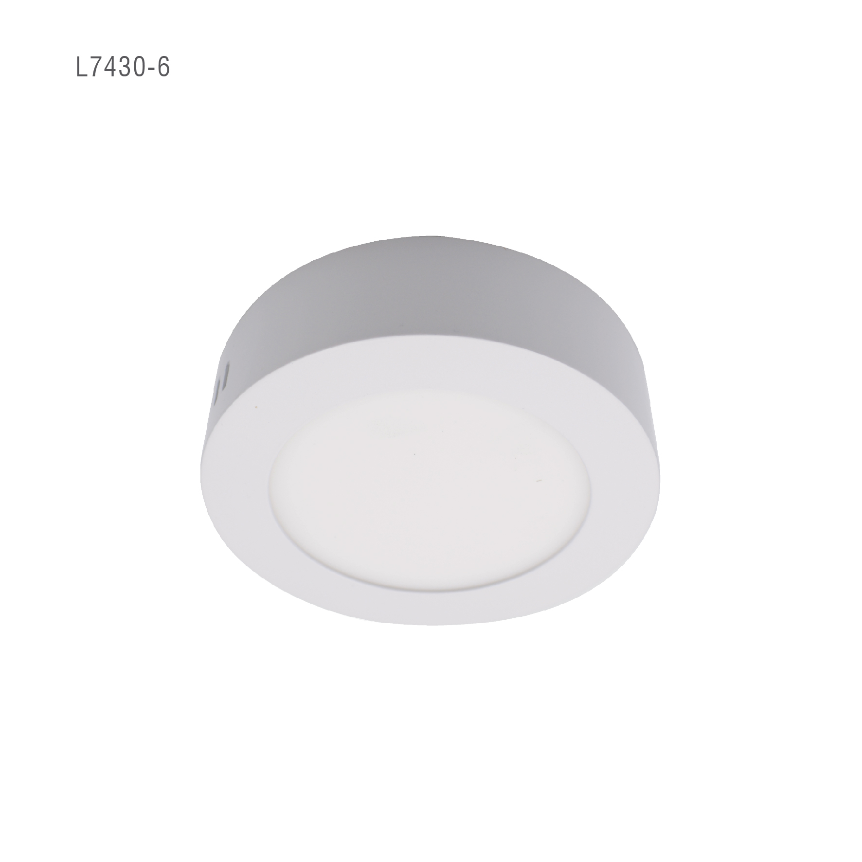 photo - Downlight-24