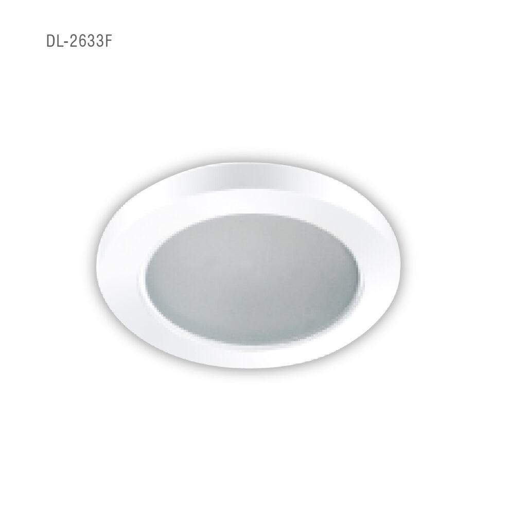 photo - Downlight-25