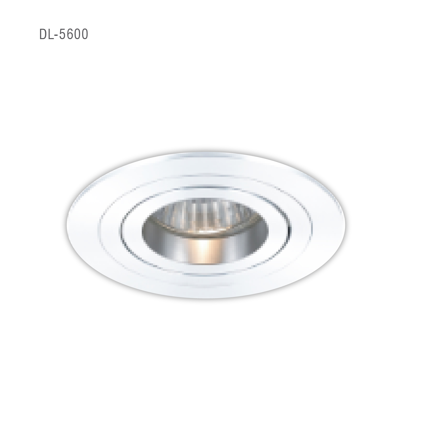 photo - Downlight-26