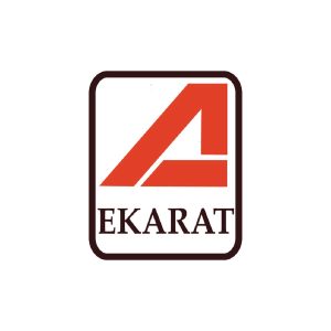 Logo -Ekarat_Ramkhamhaeng