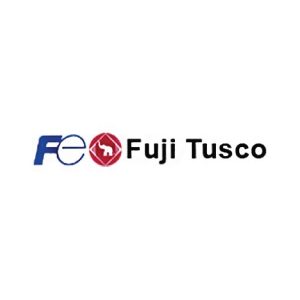 Logo - Fuji Tusco_Bangpoo