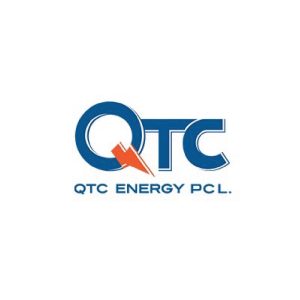 Logo - QTC Energy_Rayong