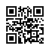 southeastthailand-line-qr-code